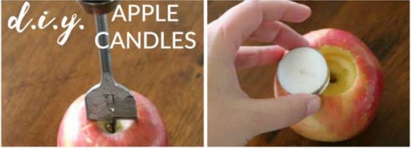 Коледна украса, топ идеи