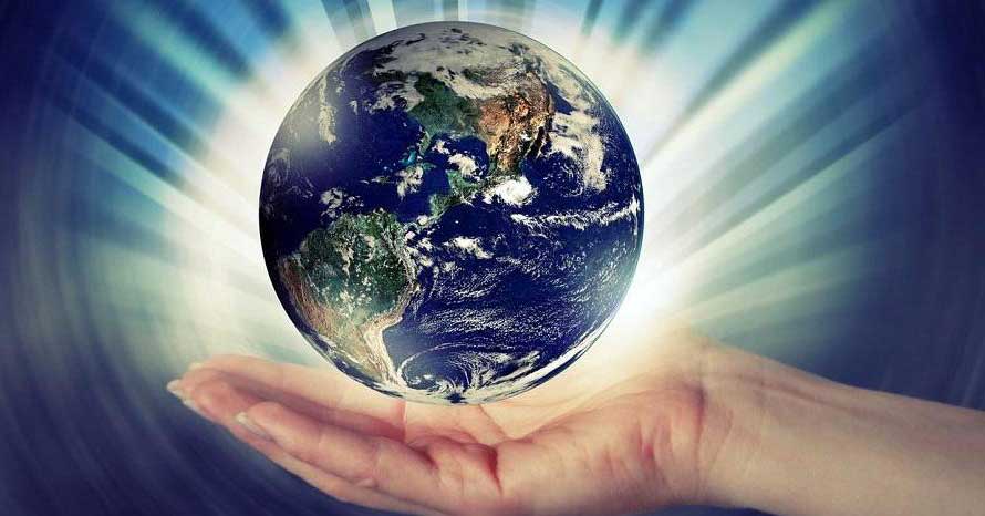 Медиум Маринов