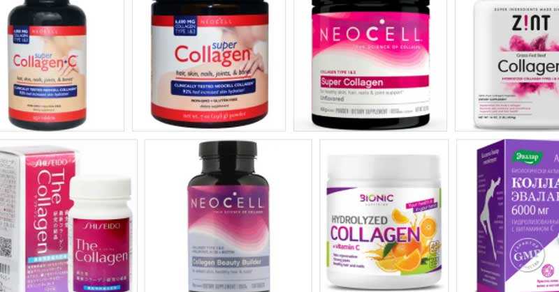 Колаген, collagen-01