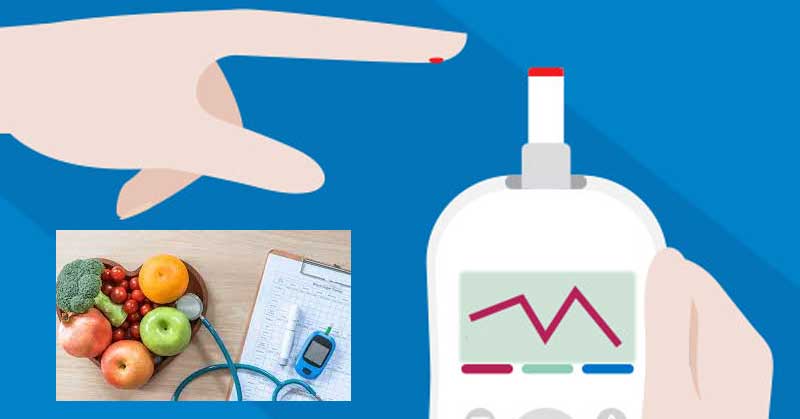 Кръвна захар диабет kravna-zahar-diabet-01