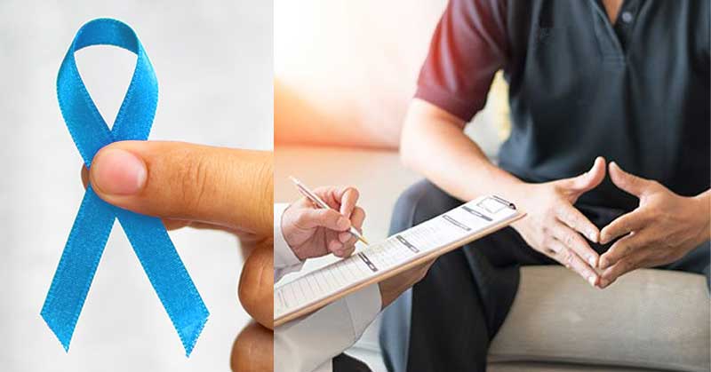 problemi s prostatata 1