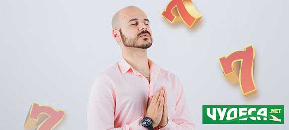 hazart-religii-03