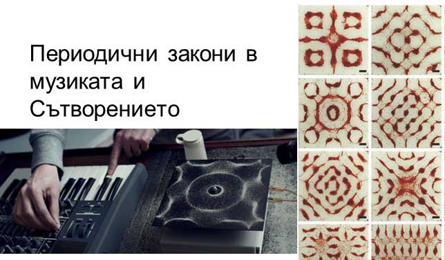 zodia-bliznaci-16