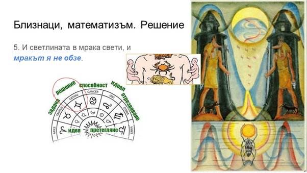 image004