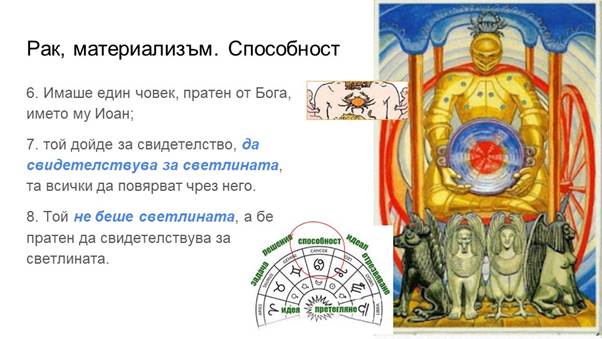 image005