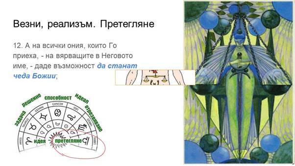 image008