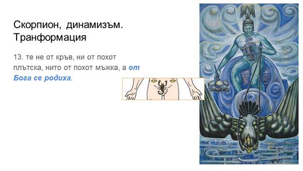 image009