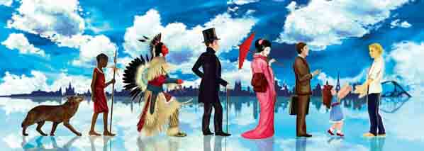 Регресия. Топ 10 техники и специалисти. Цена и мнения 3 regresiya-02