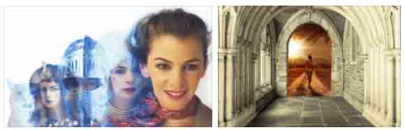 Регресия. Топ 10 техники и специалисти. Цена и мнения 4 regresiya-03