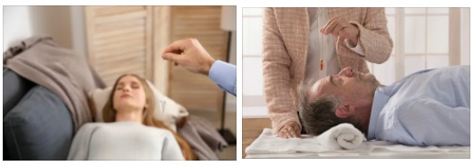 Регресия. Топ 10 техники и специалисти. Цена и мнения 5 regresiya-04