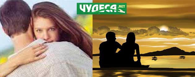 kak-da-si-varnem-lyubimia-01