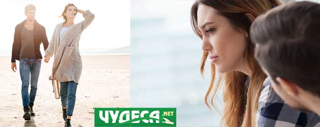 kak-da-si-varnem-lyubimia-02