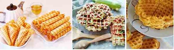 Мнения: Гофретник от Лидл, Технополис, Техномаркет и онлайн 9 гофретник мнения техномаркет