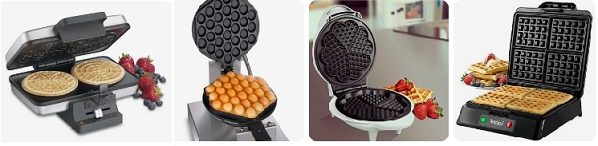 Мнения: Гофретник от Лидл, Технополис, Техномаркет и онлайн 3 гофретник лидл