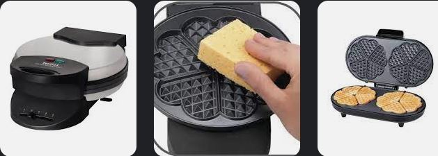 Мнения: Гофретник от Лидл, Технополис, Техномаркет и онлайн 2 гофретник техномаркет цена