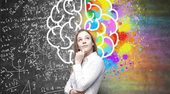 Тест за интелигентност inteligentnost-00-598x330