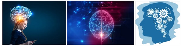 Тест за интелигентност inteligentnost-02