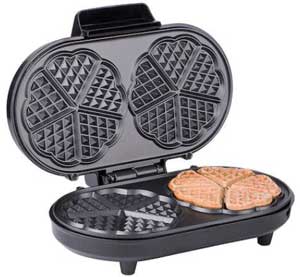 Мнения: Гофретник от Лидл, Технополис, Техномаркет и онлайн 4 09-gofretnik-dvoen-first-austria-fa-5305-2-1000-w