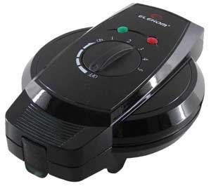 Мнения: Гофретник от Лидл, Технополис, Техномаркет и онлайн 5 gofretnik-elekom-ek-9813