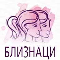 Зодии: Дати. Зодии по месеци 8 03-bliznaci-zodii-po-dati-zodii-po-meseci-300