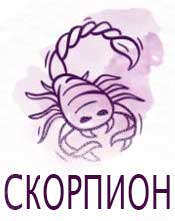 Зодии: Дати. Зодии по месеци 12 08-scorpion-zodii-po-dati-zodii-po-meseci-300