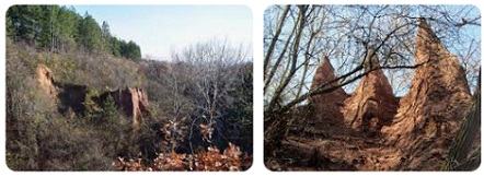 Забележителности около София 04