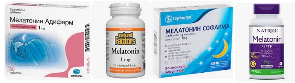 Как да заспим по-бързо? (1 мин.) Мнения за Стрезам, Атаракс, Клонарекс 3 Техники за бързо заспиване 01