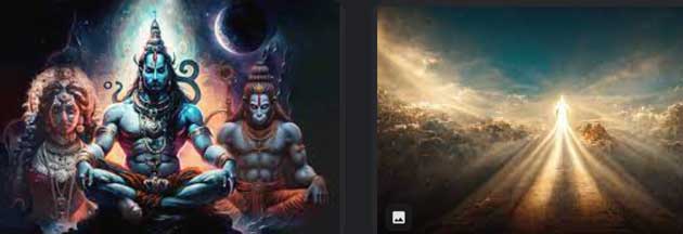 Бог 10 bog-god-07