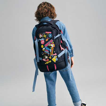 Нова учебна година - какво да вземете предвид преди да изберете раница за вашето дете 2 detski-ranitsi-za-uciliste