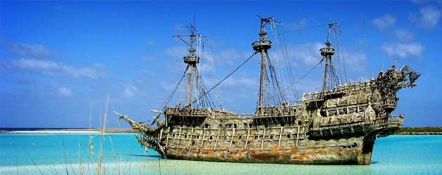 letyashtiyat-holandec-the-flying-dutchman-04