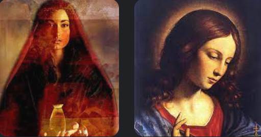 maria-magdalena-06