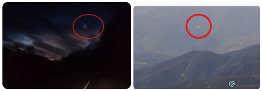 Извънземни в София и България | Топ 10 2 Извънземни в България 03