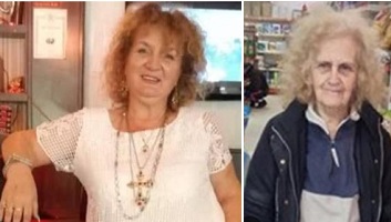 Извънземни в София и България | Топ 10 5 Извънземни в България 04