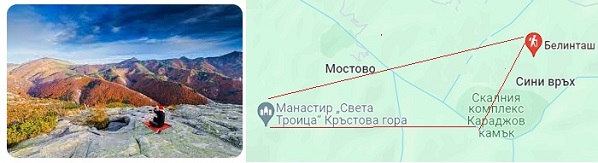 Караджов камък 5 Караджов камък 03