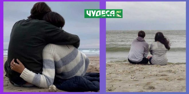 Пълен наръчник за разбиране на мъжа Риби. Какви жени харесва мъжът Риби.