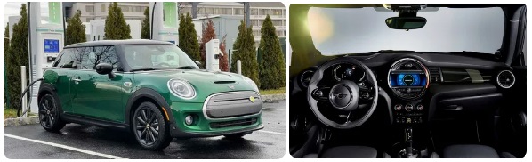 Най-евтината електрическа кола в България. 10+ идеи 6 Ел. коли в България 02