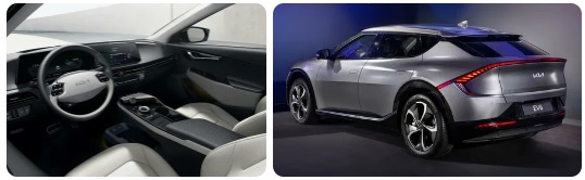 Най-евтината електрическа кола в България. 10+ идеи 9 Ел. коли в България 0232