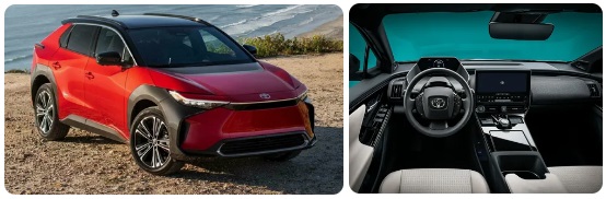 Най-евтината електрическа кола в България. 10+ идеи 10 Ел. коли в България 02542