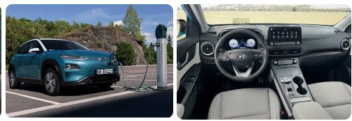 Най-евтината електрическа кола в България. 10+ идеи 8 Ел. коли в България 05