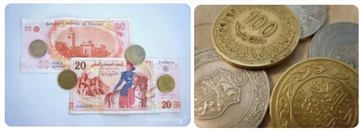 Какво трябва да знаем при пътуване в Тунис? 6 Екскурзия почивка в Тунис 04